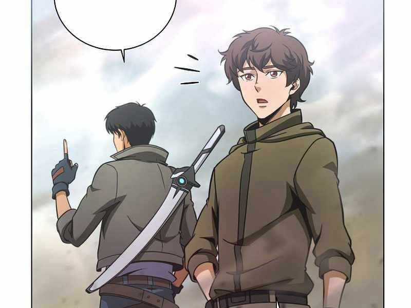 Thợ Săn Ăn Thịt Người Chương 23 trang 229