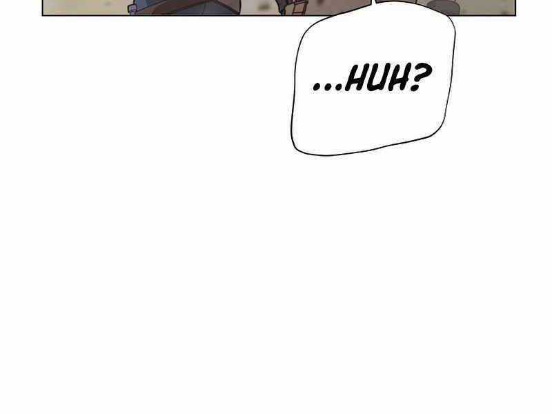 Thợ Săn Ăn Thịt Người Chương 23 trang 230