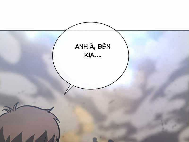 Thợ Săn Ăn Thịt Người Chương 23 trang 231