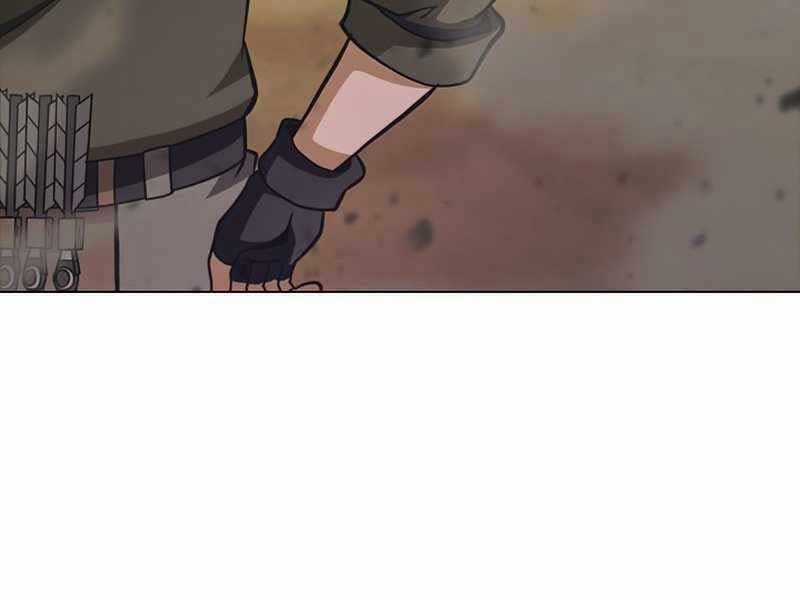 Thợ Săn Ăn Thịt Người Chương 23 trang 233