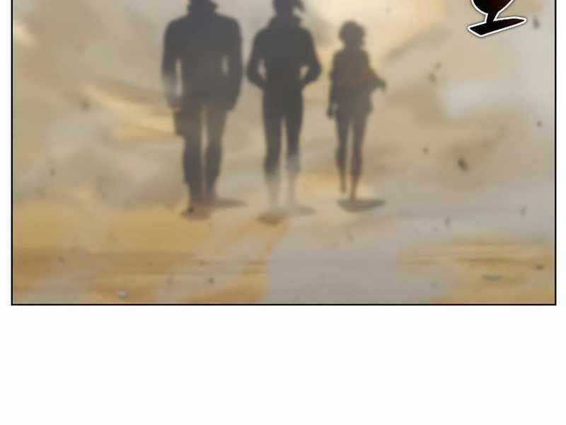 Thợ Săn Ăn Thịt Người Chương 23 trang 235