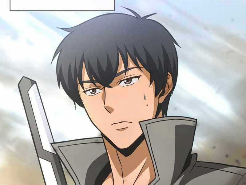 Thợ Săn Ăn Thịt Người Chương 23 trang 237