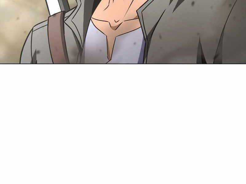 Thợ Săn Ăn Thịt Người Chương 23 trang 238