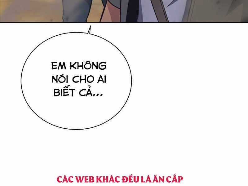 Thợ Săn Ăn Thịt Người Chương 23 trang 242