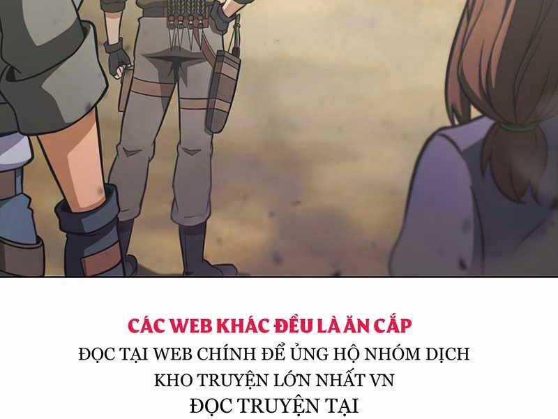 Thợ Săn Ăn Thịt Người Chương 23 trang 245