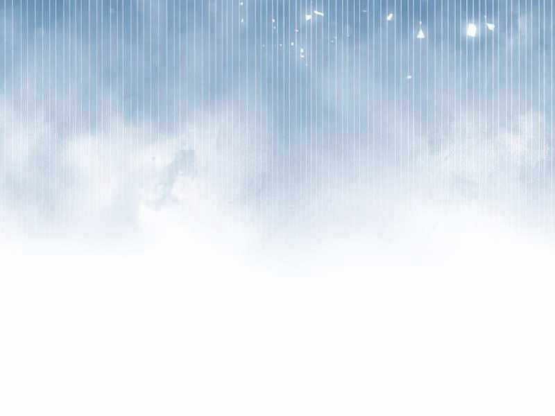 Thợ Săn Ăn Thịt Người Chương 23 trang 248