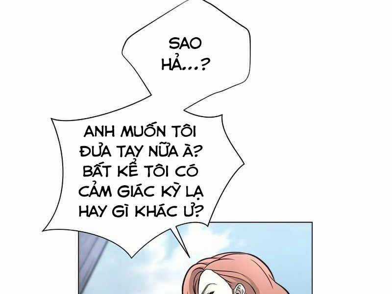 Thợ Săn Ăn Thịt Người Chương 23 trang 28