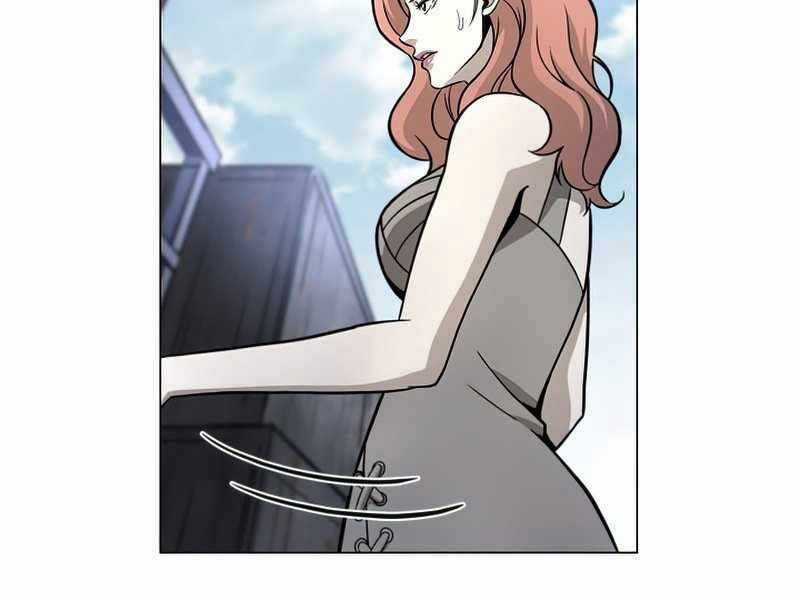 Thợ Săn Ăn Thịt Người Chương 23 trang 29