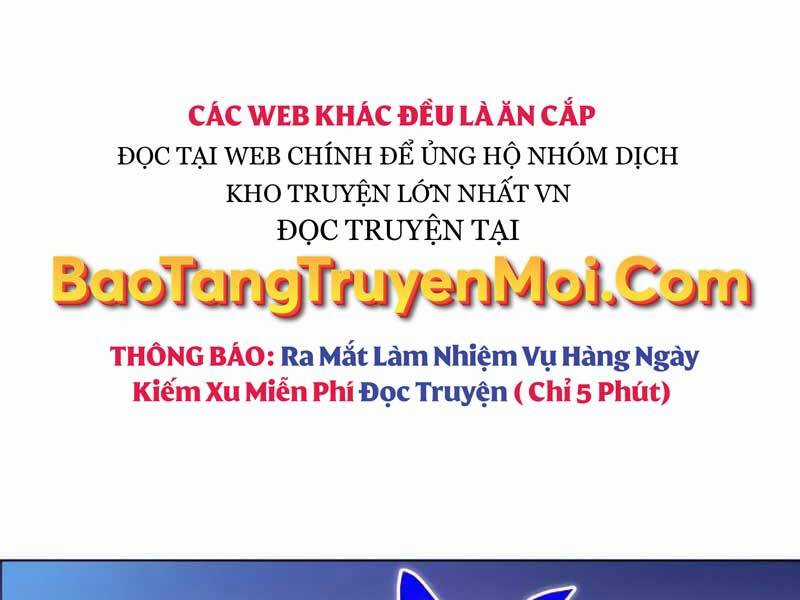 Thợ Săn Ăn Thịt Người Chương 23 trang 30