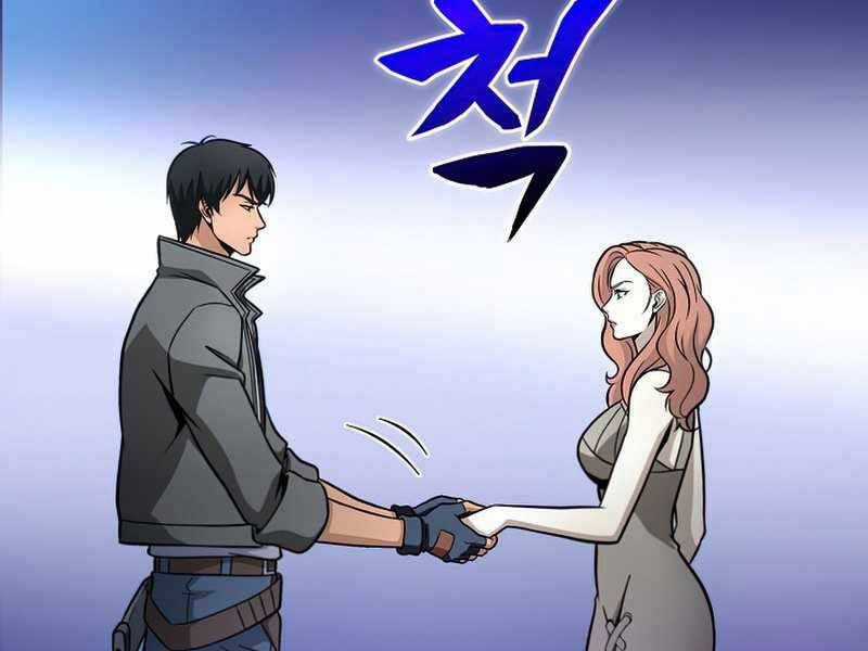 Thợ Săn Ăn Thịt Người Chương 23 trang 31