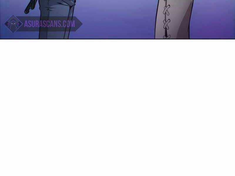 Thợ Săn Ăn Thịt Người Chương 23 trang 32