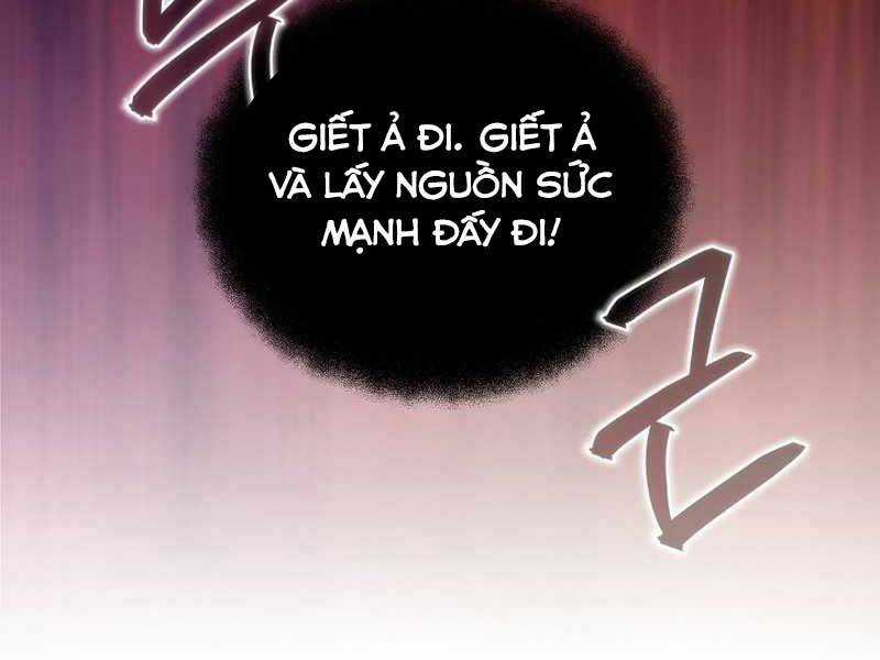 Thợ Săn Ăn Thịt Người Chương 23 trang 36