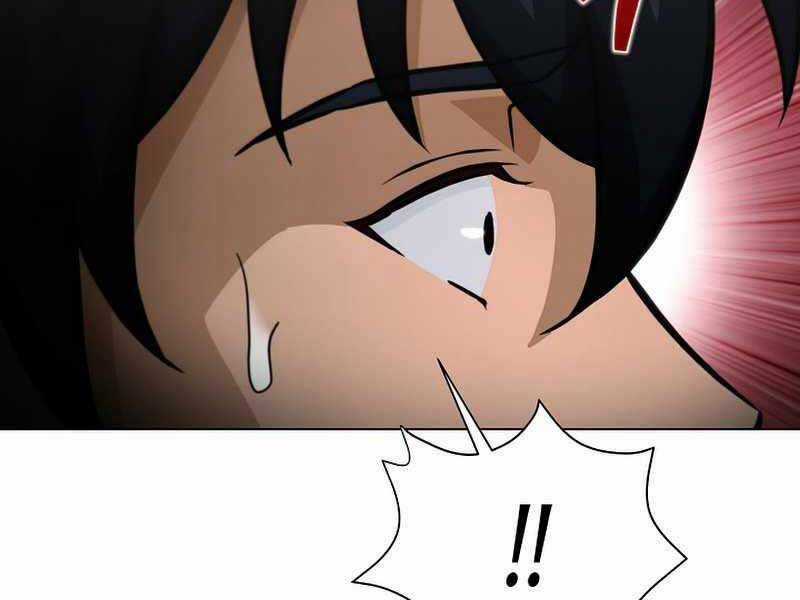 Thợ Săn Ăn Thịt Người Chương 23 trang 38