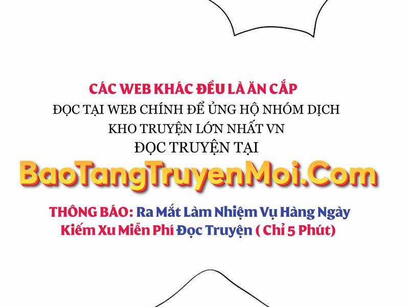 Thợ Săn Ăn Thịt Người Chương 23 trang 39