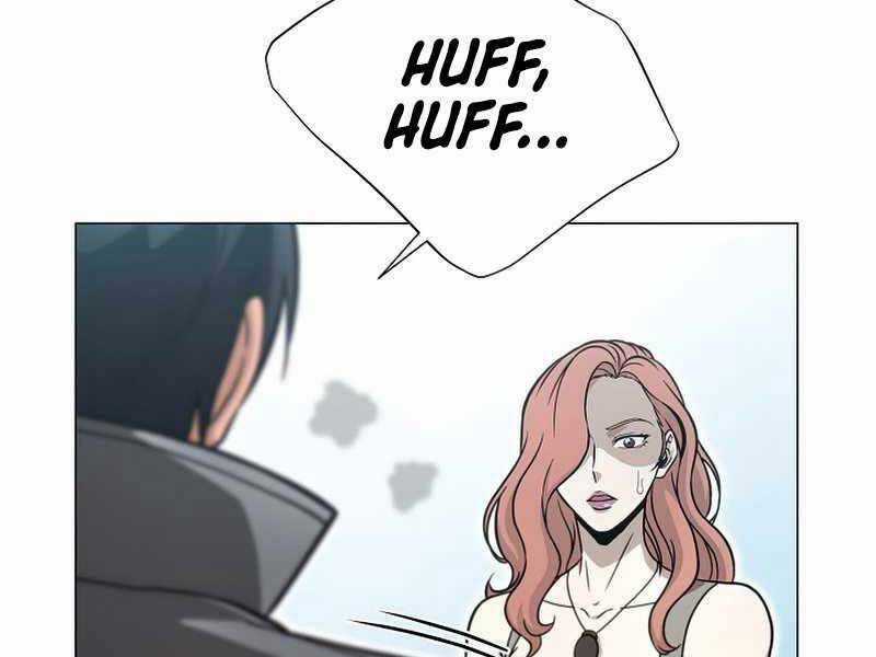 Thợ Săn Ăn Thịt Người Chương 23 trang 40