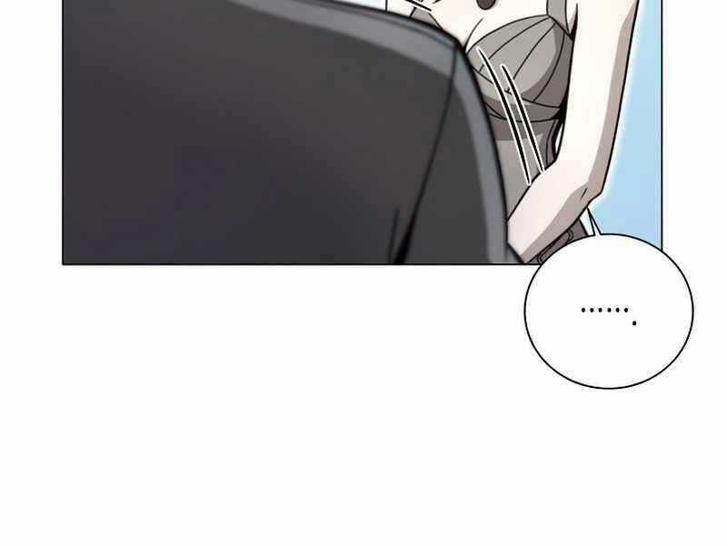 Thợ Săn Ăn Thịt Người Chương 23 trang 41