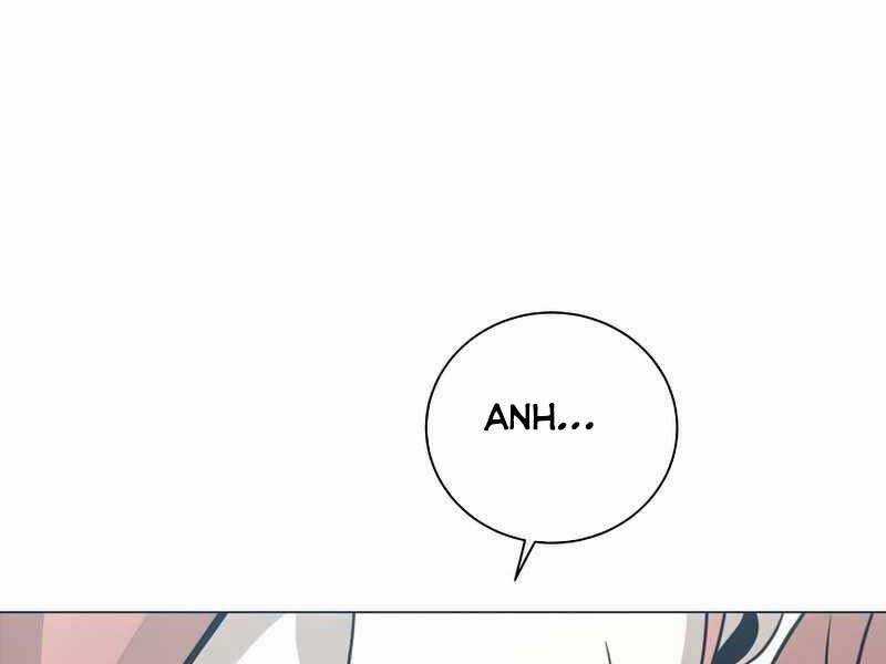 Thợ Săn Ăn Thịt Người Chương 23 trang 42