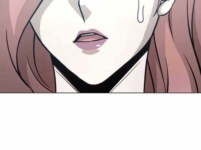 Thợ Săn Ăn Thịt Người Chương 23 trang 43