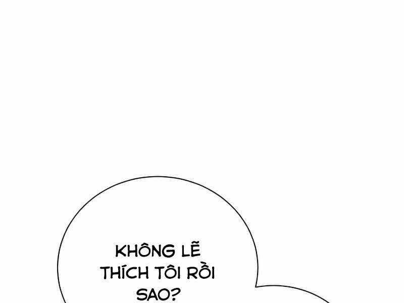 Thợ Săn Ăn Thịt Người Chương 23 trang 44