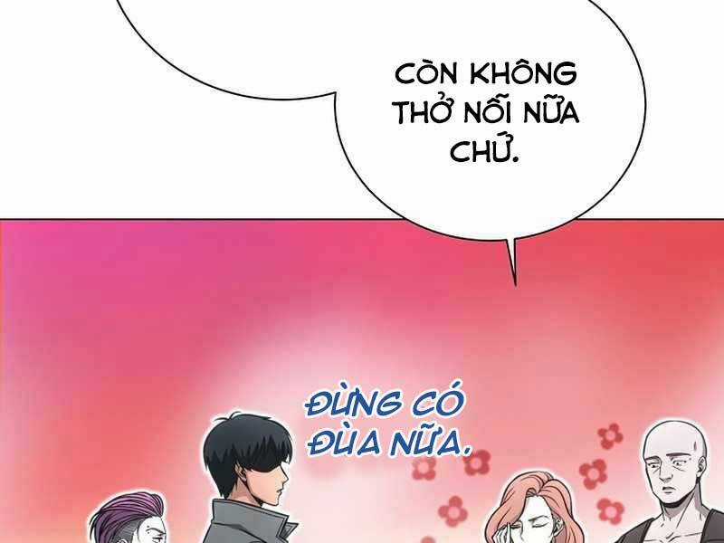 Thợ Săn Ăn Thịt Người Chương 23 trang 45