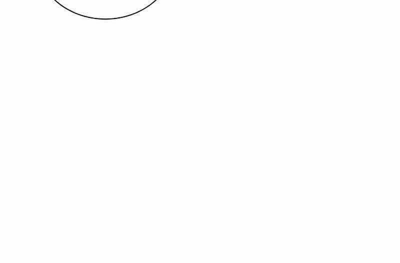 Thợ Săn Ăn Thịt Người Chương 23 trang 47