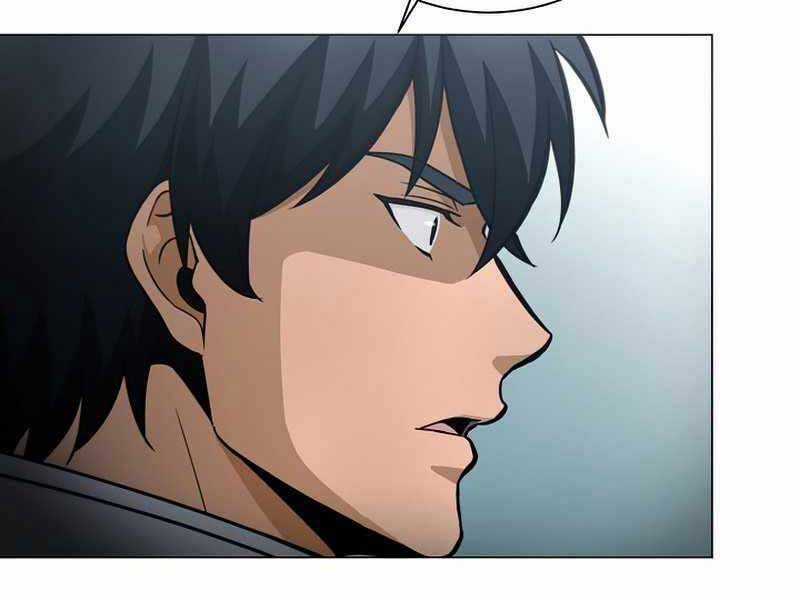 Thợ Săn Ăn Thịt Người Chương 23 trang 49