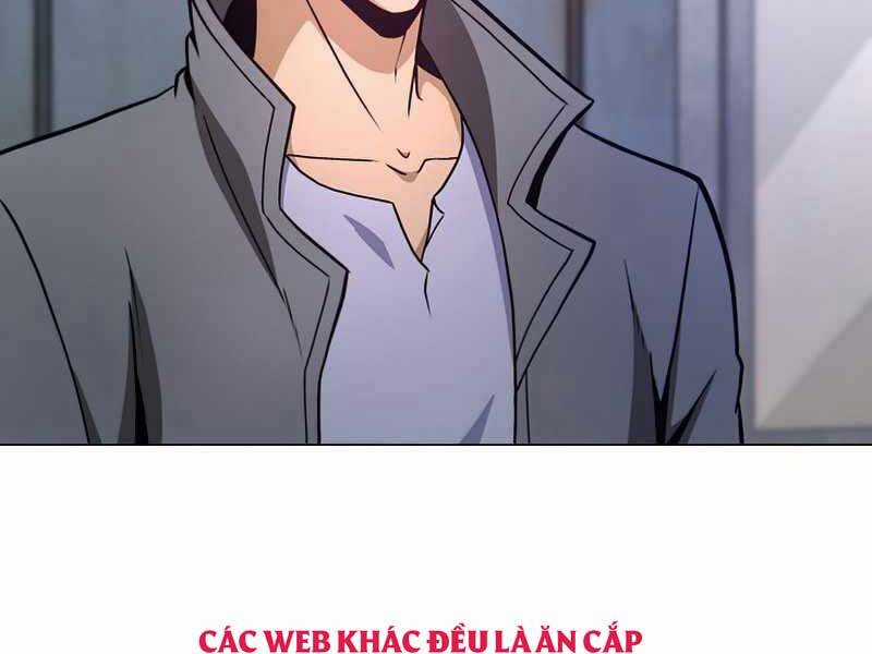 Thợ Săn Ăn Thịt Người Chương 23 trang 5