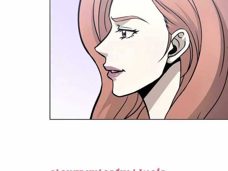 Thợ Săn Ăn Thịt Người Chương 23 trang 52