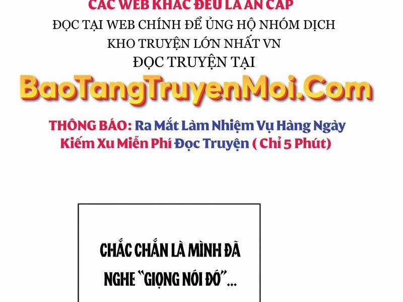 Thợ Săn Ăn Thịt Người Chương 23 trang 53