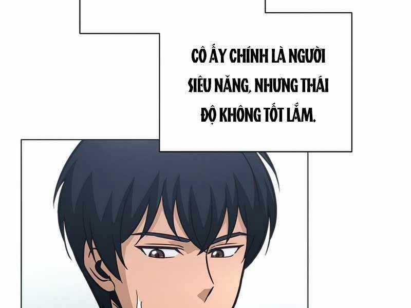 Thợ Săn Ăn Thịt Người Chương 23 trang 54