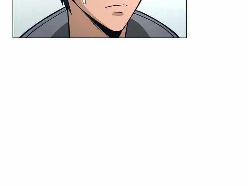 Thợ Săn Ăn Thịt Người Chương 23 trang 55