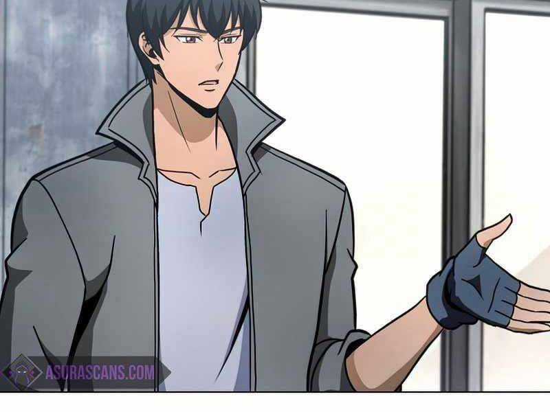 Thợ Săn Ăn Thịt Người Chương 23 trang 57