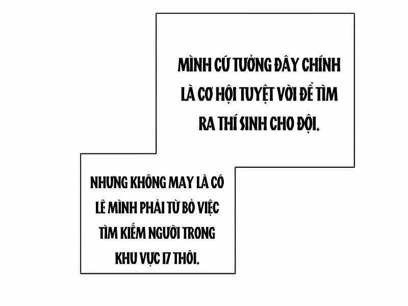 Thợ Săn Ăn Thịt Người Chương 23 trang 58