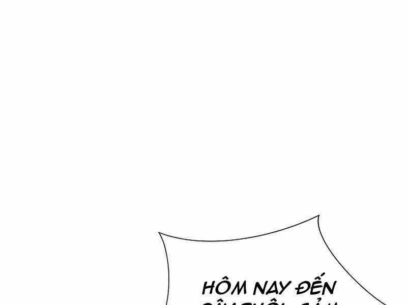 Thợ Săn Ăn Thịt Người Chương 23 trang 59