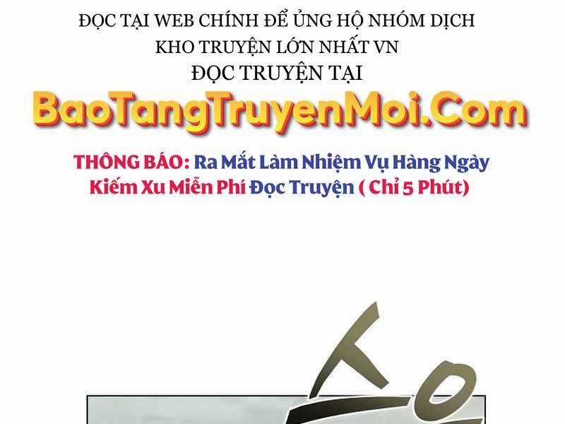 Thợ Săn Ăn Thịt Người Chương 23 trang 6
