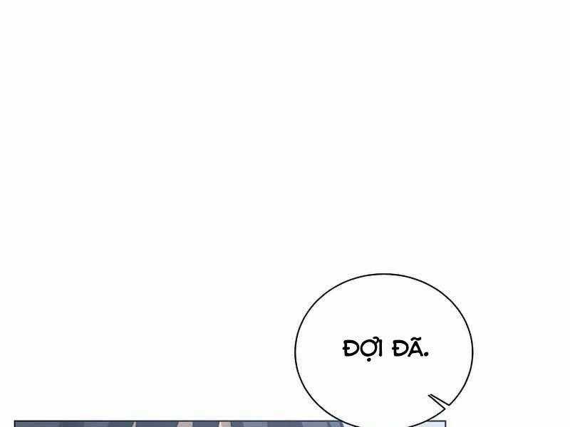 Thợ Săn Ăn Thịt Người Chương 23 trang 62