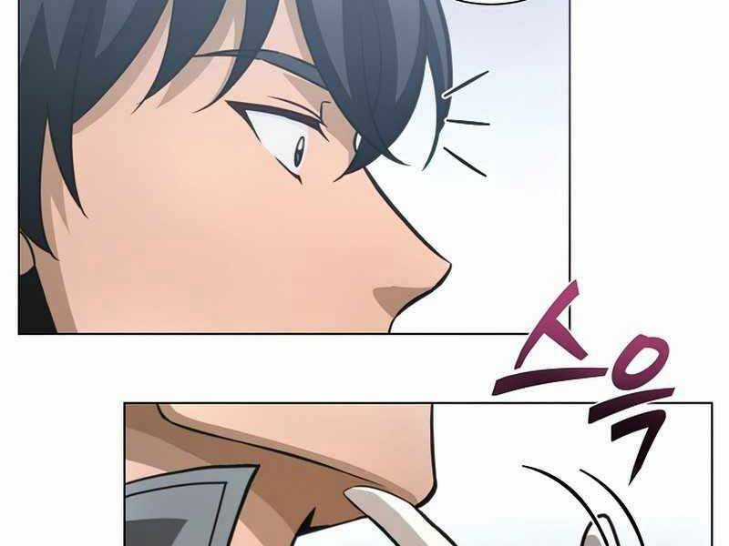 Thợ Săn Ăn Thịt Người Chương 23 trang 63