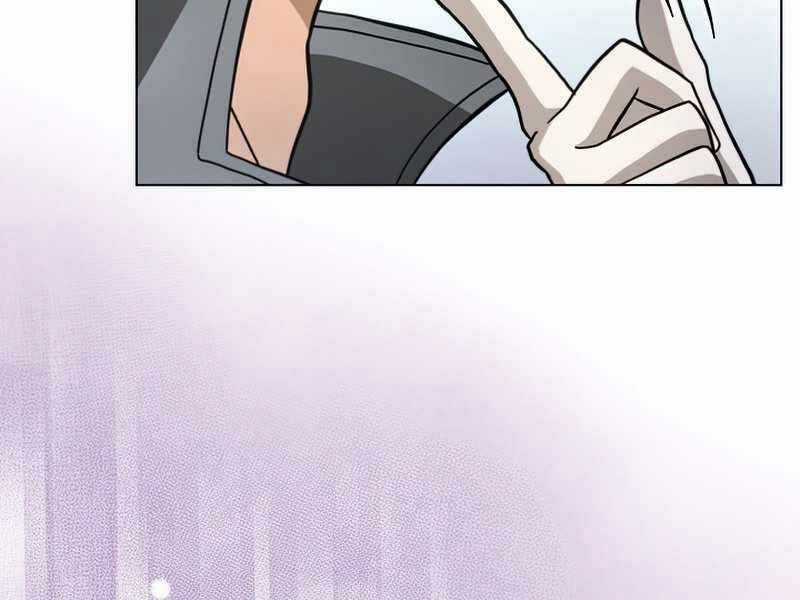 Thợ Săn Ăn Thịt Người Chương 23 trang 64