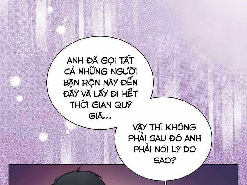 Thợ Săn Ăn Thịt Người Chương 23 trang 65