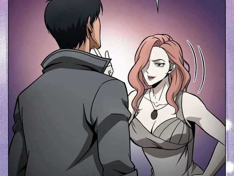 Thợ Săn Ăn Thịt Người Chương 23 trang 66