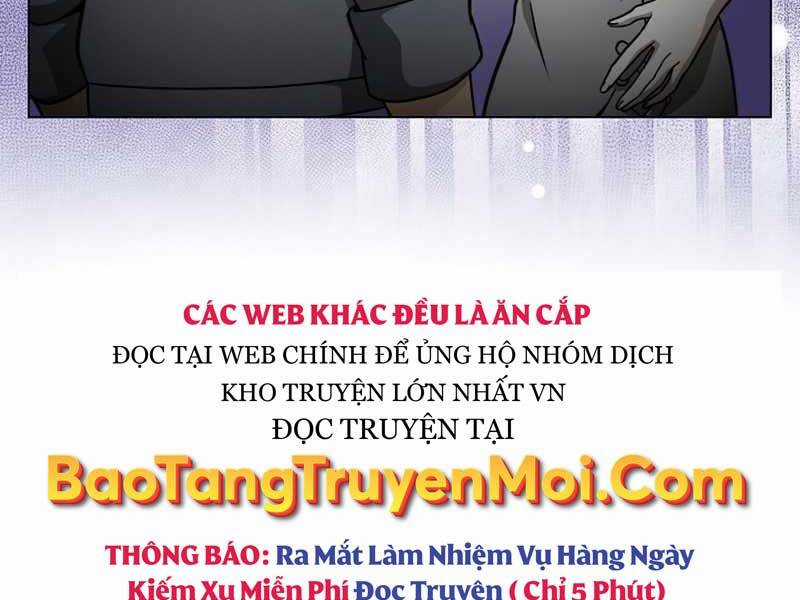 Thợ Săn Ăn Thịt Người Chương 23 trang 67
