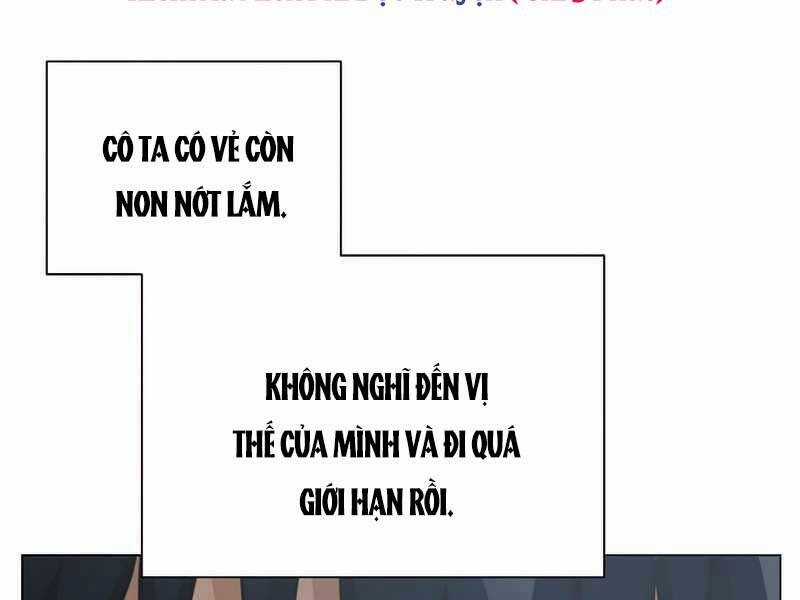 Thợ Săn Ăn Thịt Người Chương 23 trang 68