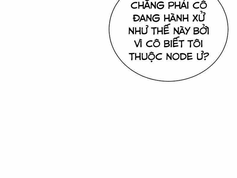 Thợ Săn Ăn Thịt Người Chương 23 trang 70