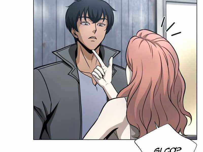 Thợ Săn Ăn Thịt Người Chương 23 trang 73