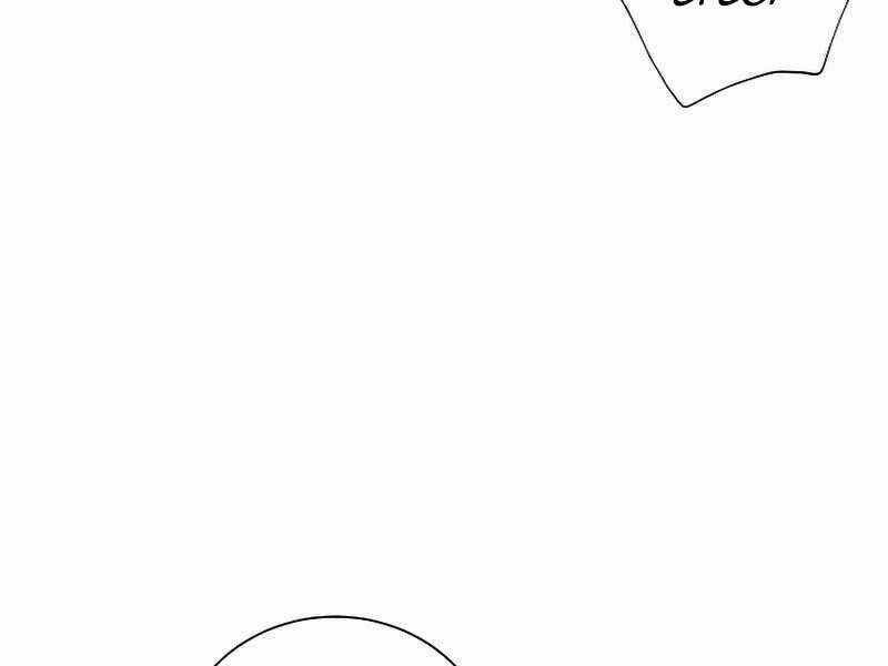 Thợ Săn Ăn Thịt Người Chương 23 trang 74