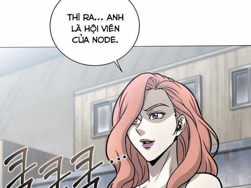 Thợ Săn Ăn Thịt Người Chương 23 trang 75