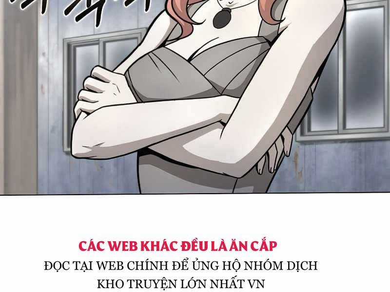 Thợ Săn Ăn Thịt Người Chương 23 trang 76