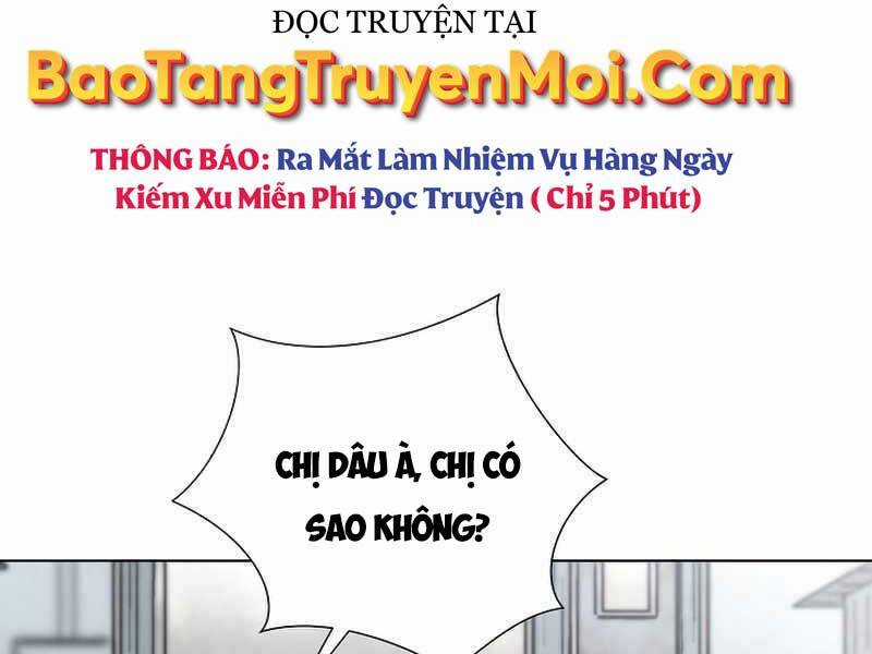 Thợ Săn Ăn Thịt Người Chương 23 trang 77