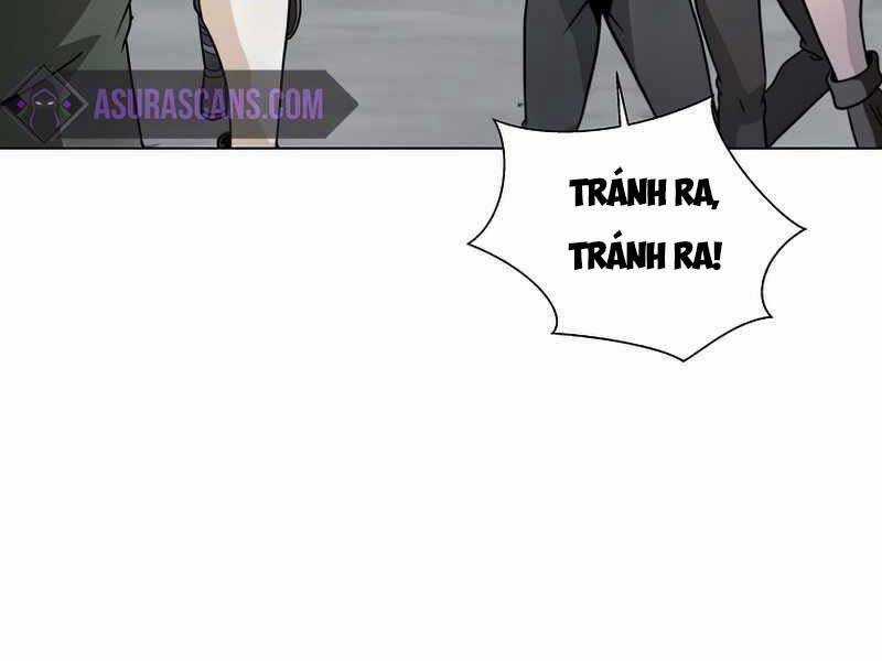 Thợ Săn Ăn Thịt Người Chương 23 trang 79