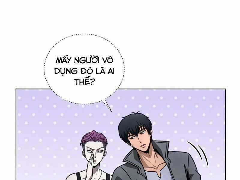 Thợ Săn Ăn Thịt Người Chương 23 trang 80